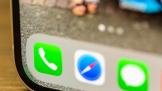 iPhone 16 Pro ӵı߿