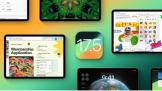 ƻڵ 10  iPad  iPadOS 17.5.1 ޶
