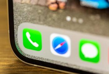 iPhone 16 Pro ӵı߿