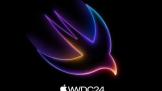 ƻ 2024  WWDC  ʲô 