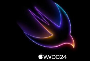 ƻ 2024  WWDC  ʲô 