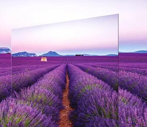 ȫգעΣOLEDӻ͹
