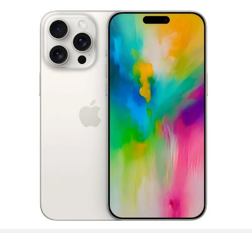 iPhone 16 Pro  iPhone 16 Pro Max ȷгߴع
