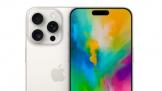 iPhone 16 Pro  iPhone 16 Pro Max ȷгߴع