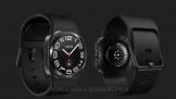  Galaxy Watch7  Galaxy Watch Ultra ع 