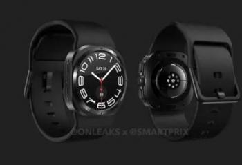  Galaxy Watch7  Galaxy Watch Ultra ع 