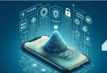 iOS 18 Ƴȫ¡App7 һο