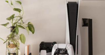 PS5װ˷8KƷƱʶ  ΪPS5 Pro