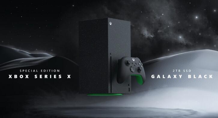 ΢Ƴȫ Xbox Ϸ