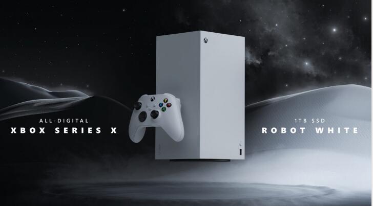 ΢Ƴȫ Xbox Ϸ