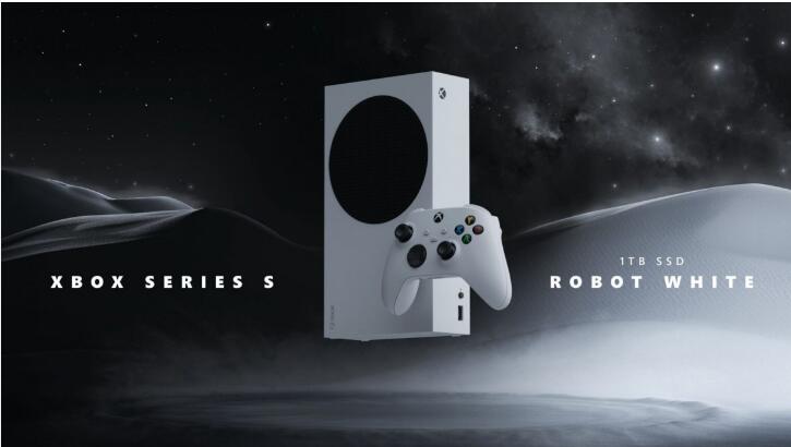 ΢Ƴȫ Xbox Ϸ