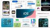 WWDC 2024ƻȫ򿪷ߴ  iOS 18ϵͳصȫ濴