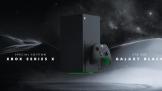 ΢Ƴȫ Xbox Ϸ