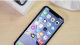 iOS 18 Ƴʱ֧豸бع  ֻ 