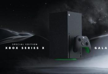 ΢Ƴȫ Xbox Ϸ
