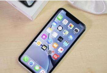 iOS 18 Ƴʱ֧豸бع  ֻ 