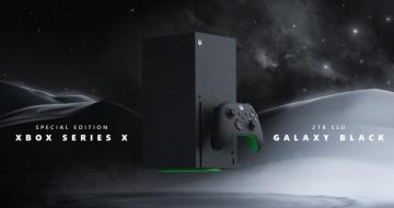 ΢���Ƴ�����ȫ�� Xbox ��Ϸ��