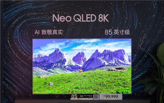 ͼƬ3.jpg