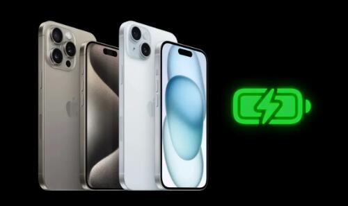 ʹٶ iPhone ʱiOS 18 ᷢ