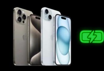 ʹٶ iPhone ʱiOS 18 ᷢ