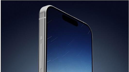 iPhone 16 Pro õݰiOS 18 ֤ʵʵ尴
