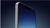 iPhone 16 Pro õݰiOS 18 ֤ʵʵ尴