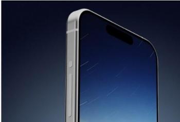 iPhone 16 Pro õݰiOS 18 ֤ʵʵ尴