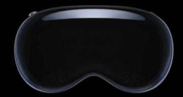 ƻVision ProͷԹа29999Ԫ Vision Pro Ԥ