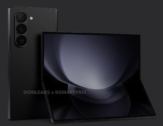  Galaxy Z Fold6 Galaxy Z Flip6 ع 