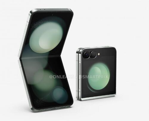  Galaxy Z Fold6 Galaxy Z Flip6 ع 