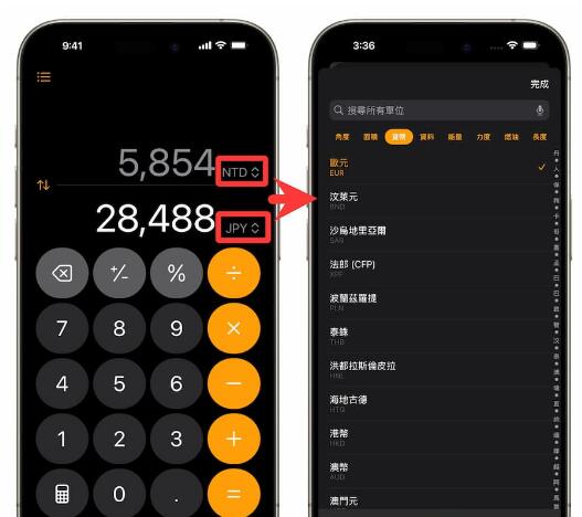 iOS 18 ȫּ