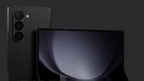  Galaxy Z Fold6 Galaxy Z Flip6 ع 