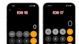 iOS 18 ȫּ