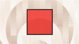 [ƱĹ] ڿڶ壺Music Frame