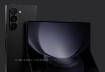  Galaxy Z Fold6 Galaxy Z Flip6 ع 