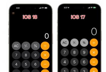 iOS 18 ȫּ
