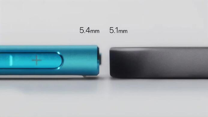 ƻڿ MacBook ProApple Watch  iPhone