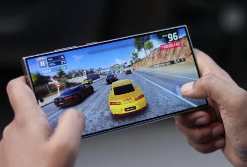 Galaxy S25 ϵ 򽫴 8 Gen 4 