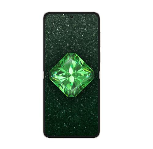 ҫ Magic V Flip۵ֻ߶6999Ԫ
