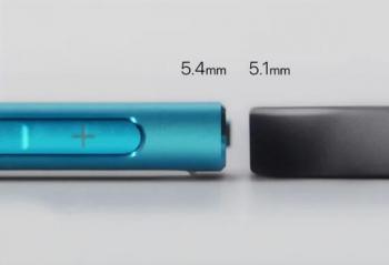 ƻڿ MacBook ProApple Watch  iPhone