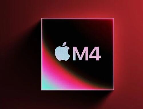 M4 MacBook Pro 潫 2024 Ƴ