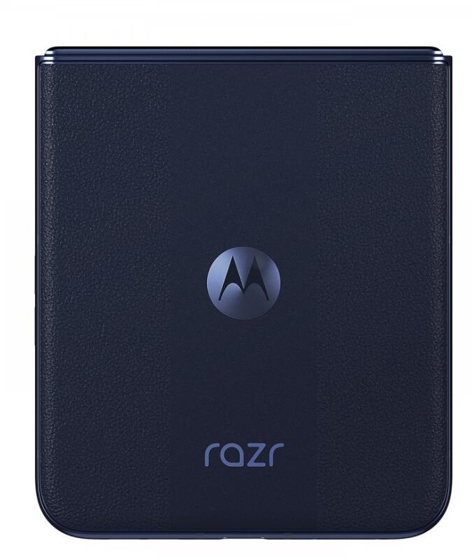 moto razr 2024 ȫ۵ϵ չ