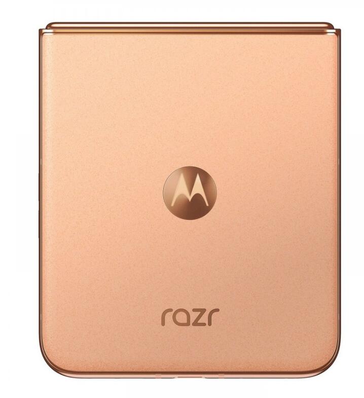 moto razr 2024 ȫ۵ϵ չ
