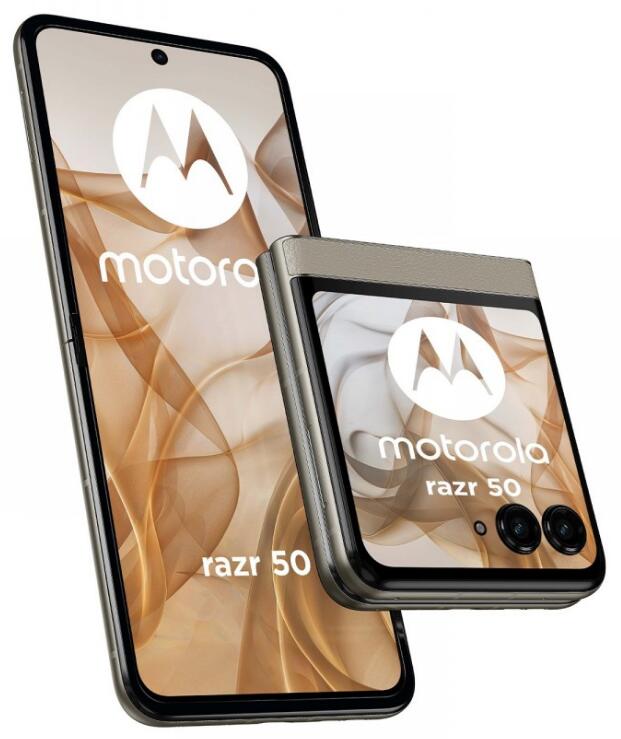 moto razr 2024 ȫ۵ϵ չ