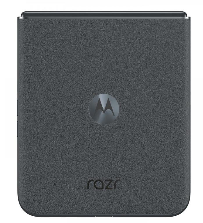 moto razr 2024 ȫ۵ϵ չ