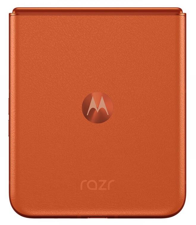moto razr 2024 ȫ۵ϵ չ