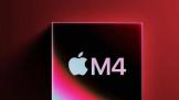 M4 MacBook Pro 潫 2024 Ƴ