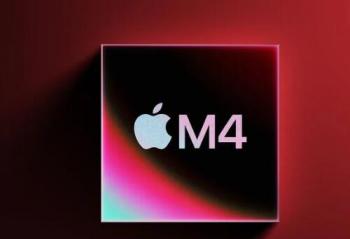 M4 MacBook Pro 潫 2024 Ƴ