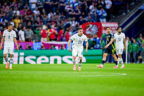 Ϊ����������Ǹ����ݡ����������������ˣ���һ������ȫ����