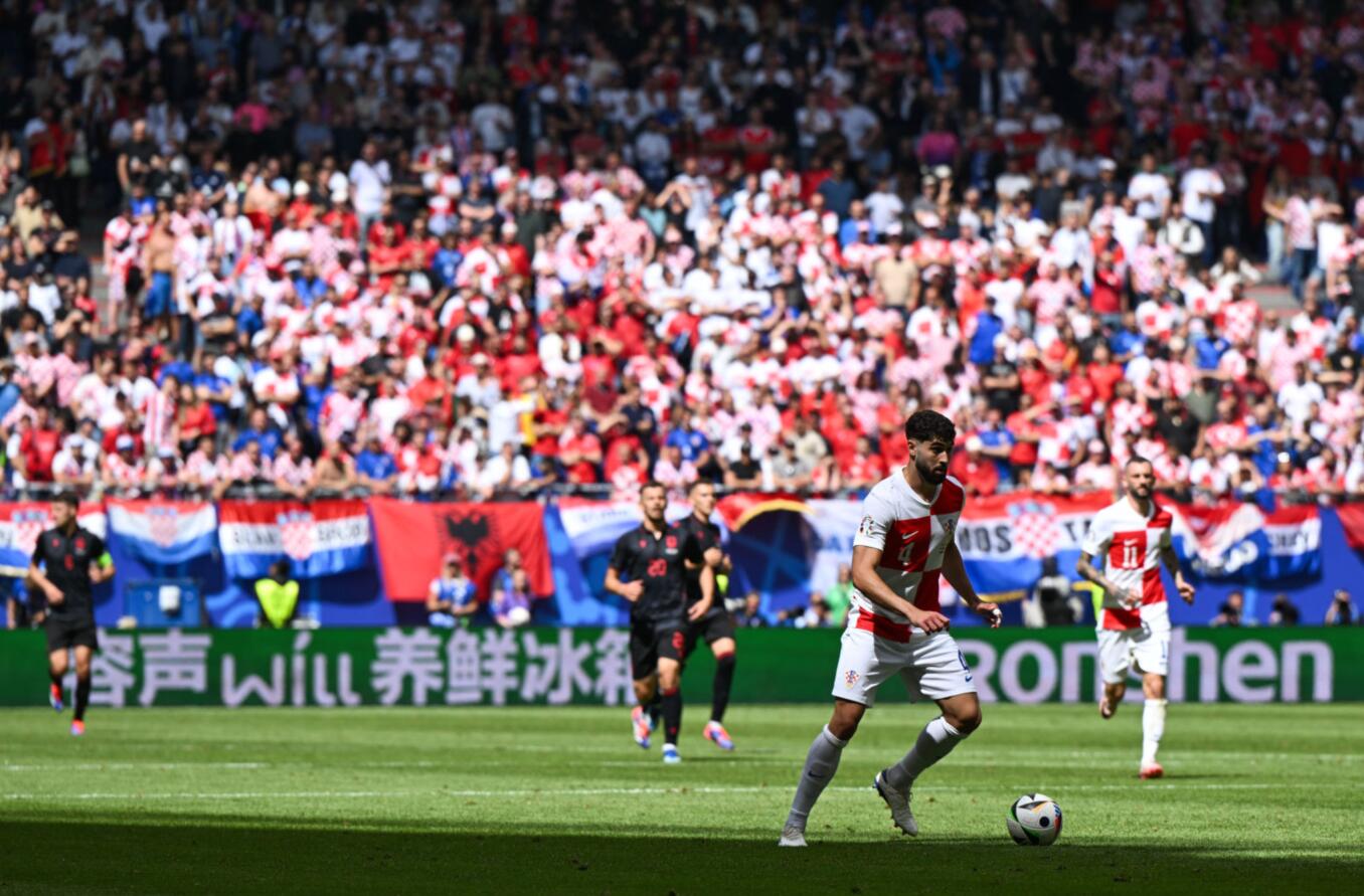 ������������ŷ�ޱ���̼�һս����������֮�ʱ����и���